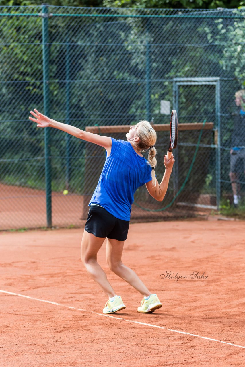 Bild 430 - Schwartau Open